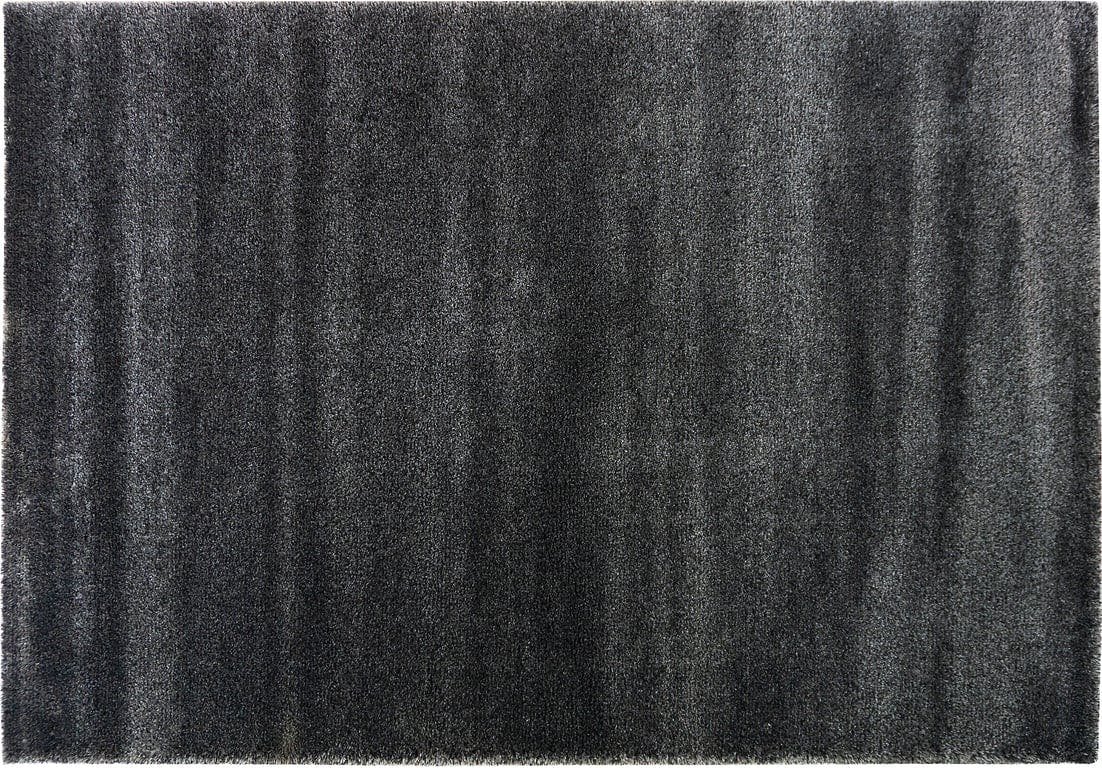 $Bilde av Spectrum teppe ( 160x230 cm, antrasitt)