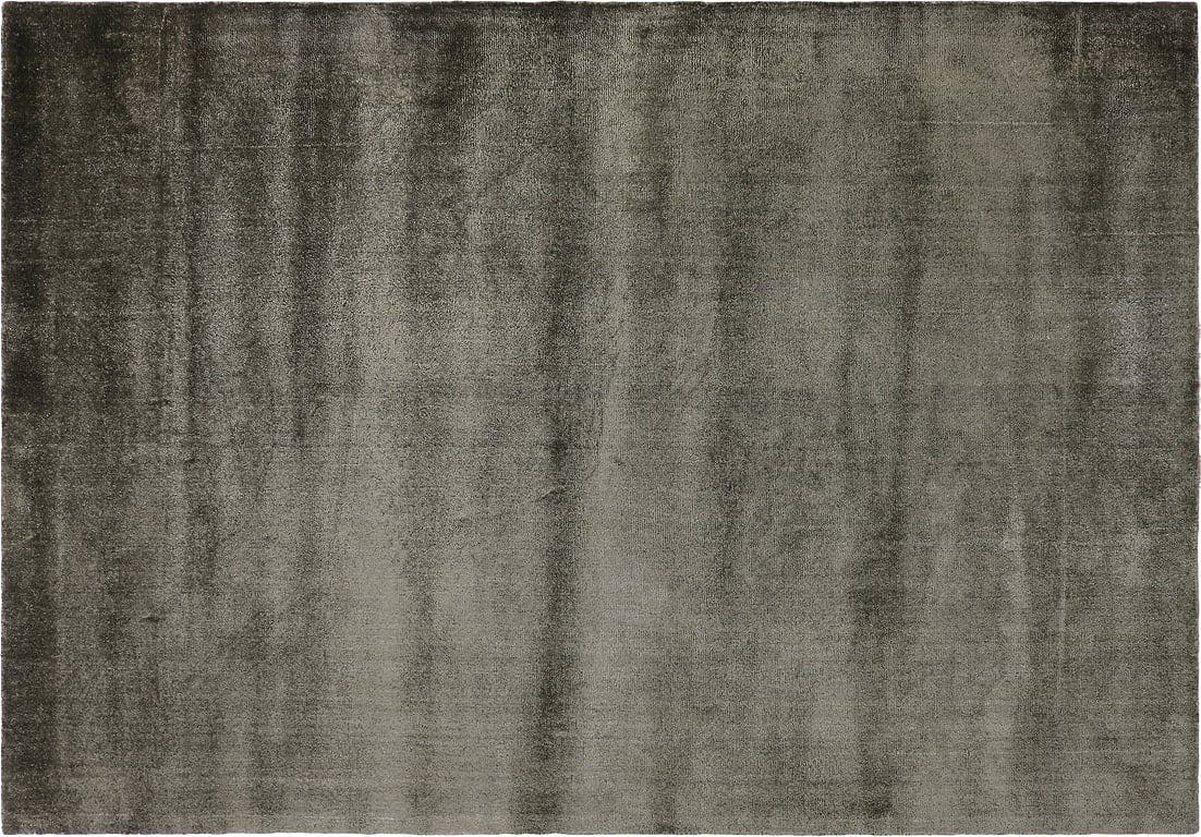 $Bilde av Visby teppe (160x230 cm, brun)