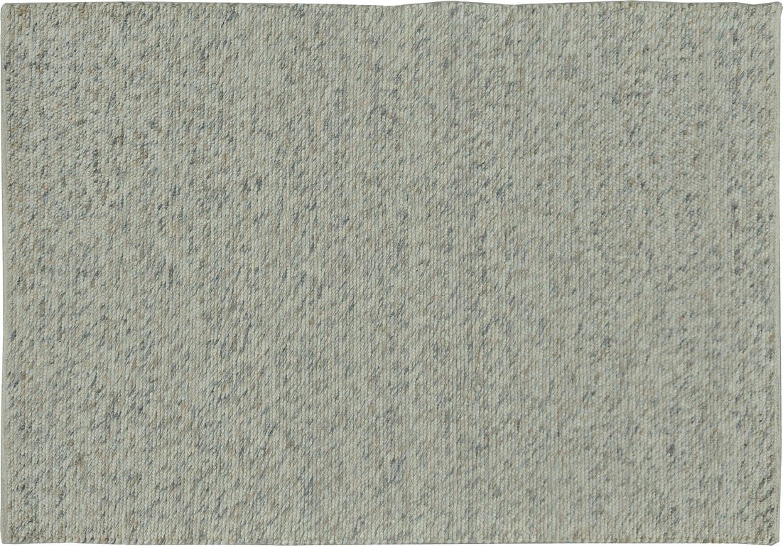 Bilde av Melbourne teppe (Ø200 cm, beige)