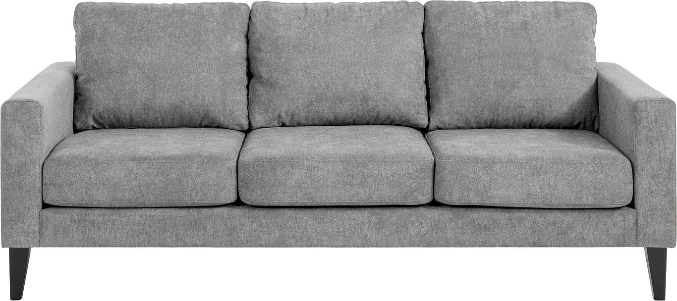 $Bilde av Diana 3-seter sofa (Stoff Centauri.)