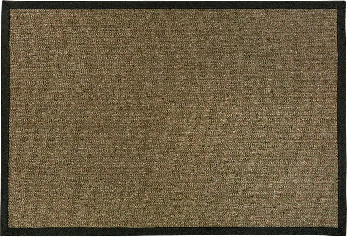 Bilde av Tomar inne/uteteppe (80x150 cm, grå)