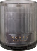 Nobel duftlys