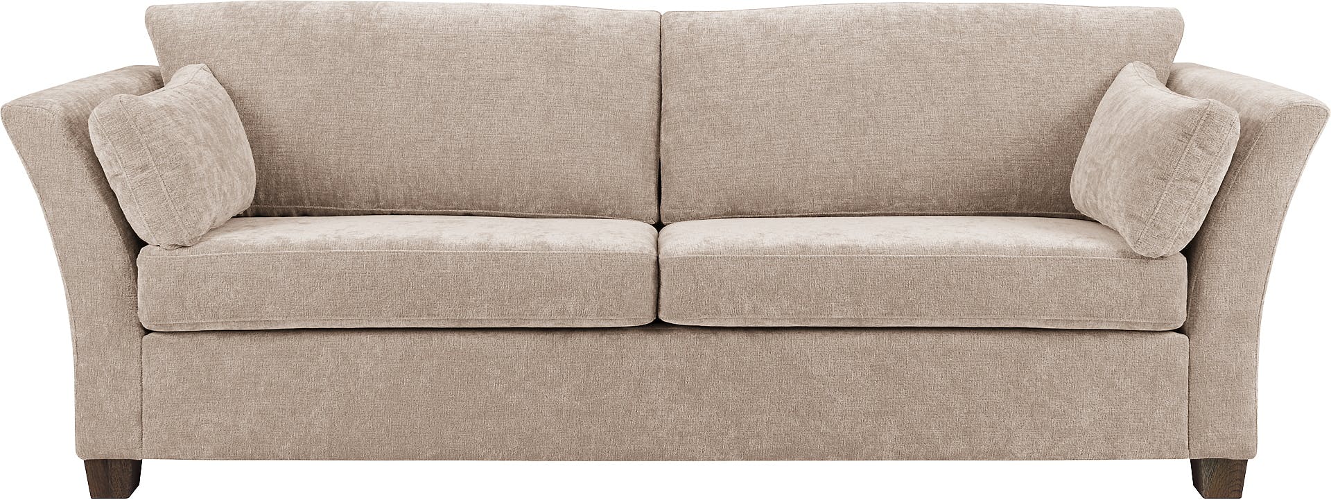 Bradford 3-seter sofa