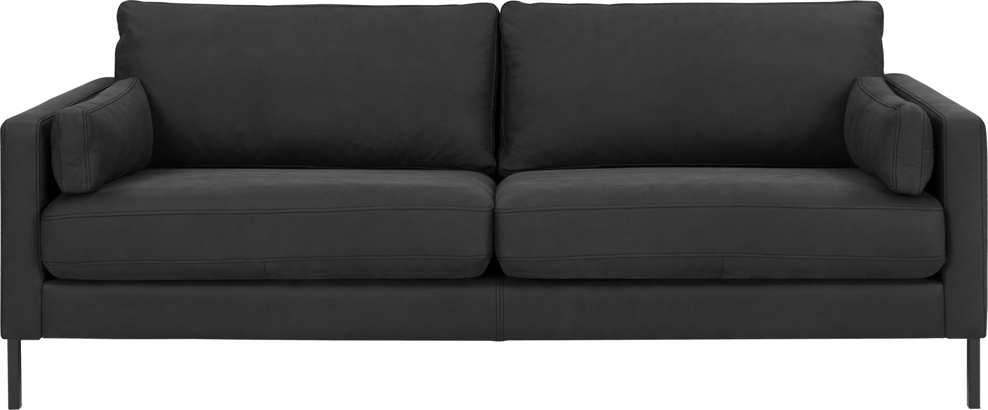 Nobel 3-seter sofa