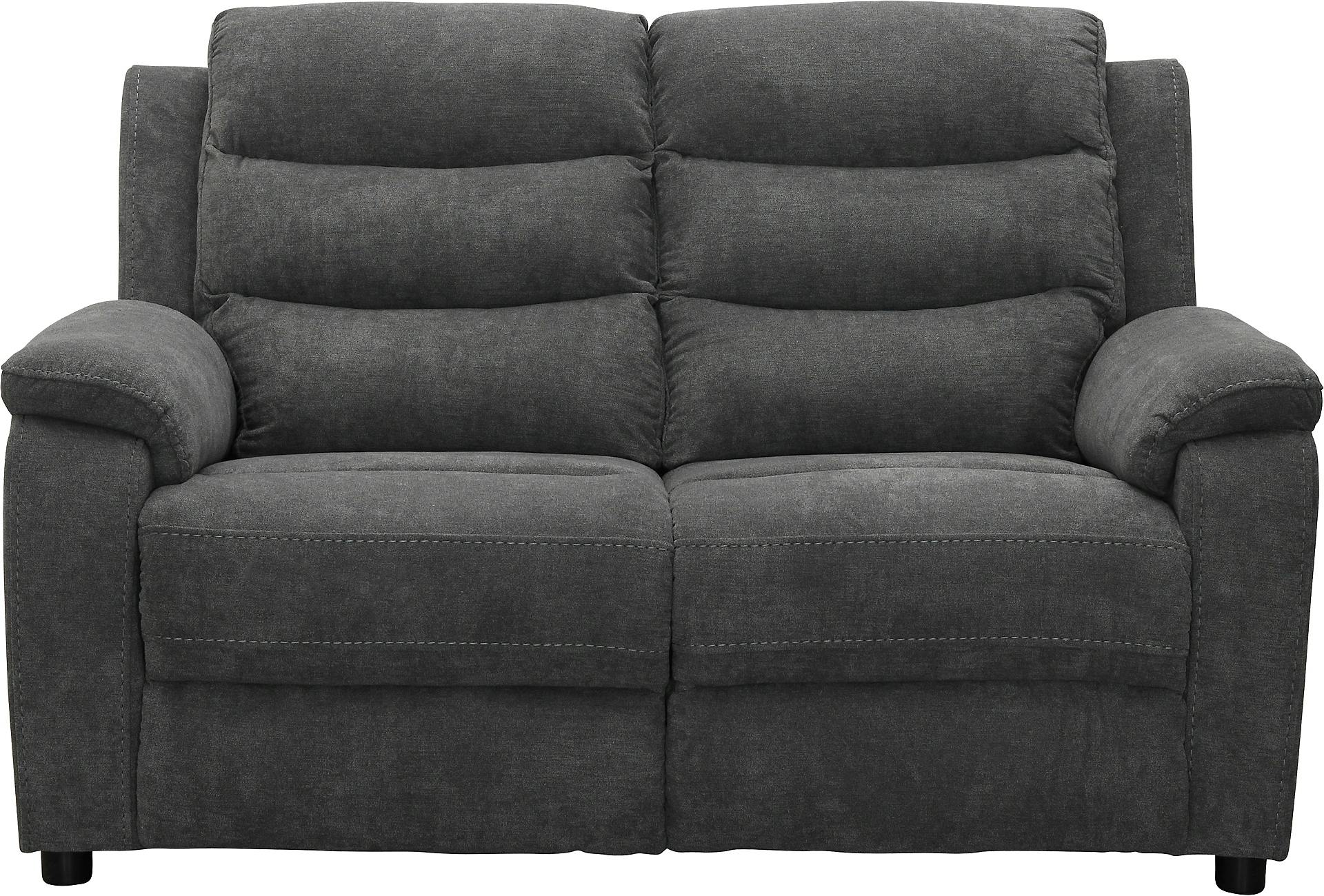 Cozy 2-seter sofa  