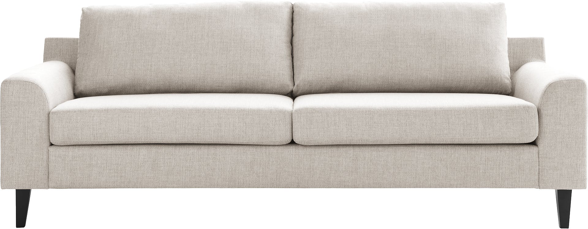 Freya 3-seter sofa