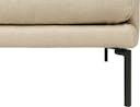 Ravel 4-seter sofa