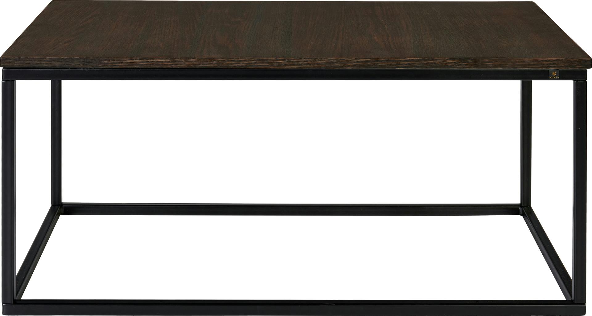 Nobel sofabord 94 x 48, H 42 cm