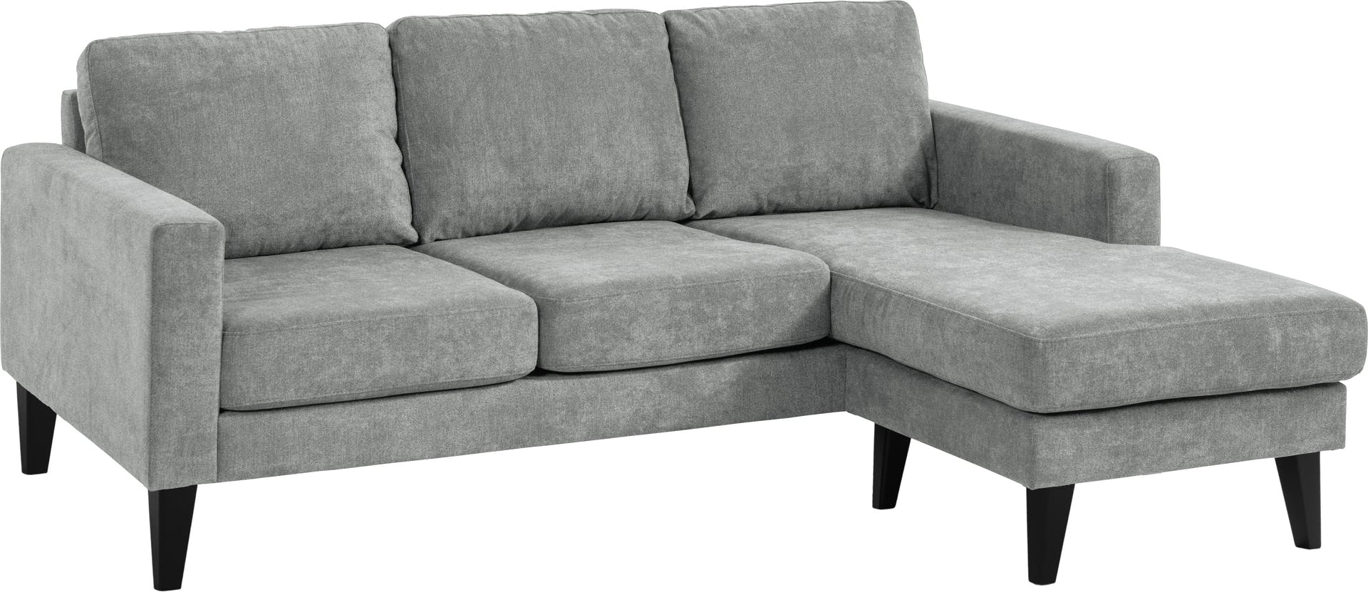 Diana 3-seter sofa  