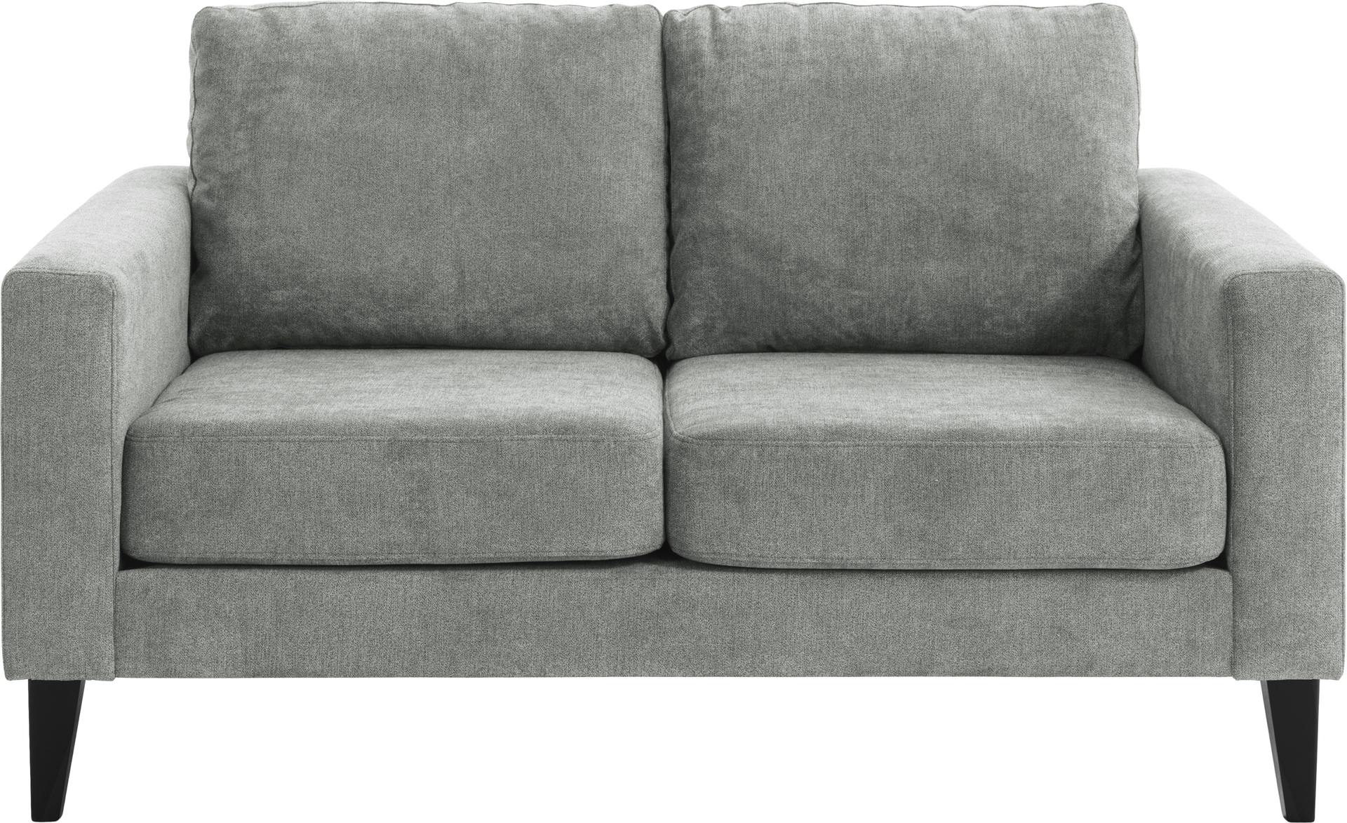Diana 2-seter sofa