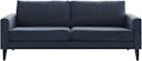 Diana 3-seter sofa