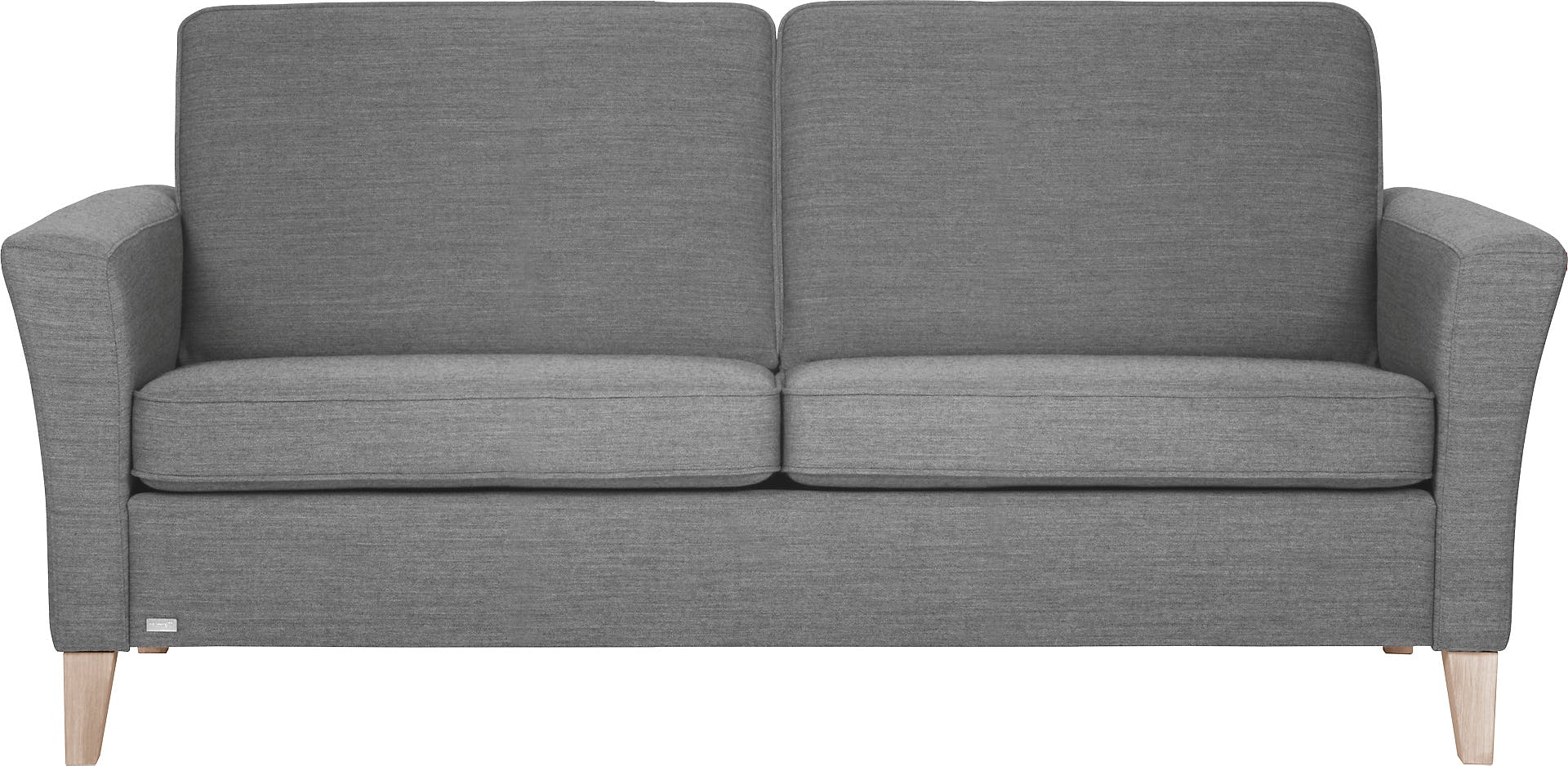Savoy 2-seter sofa