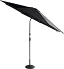Sun Line parasoll 300 cm m/autotilt